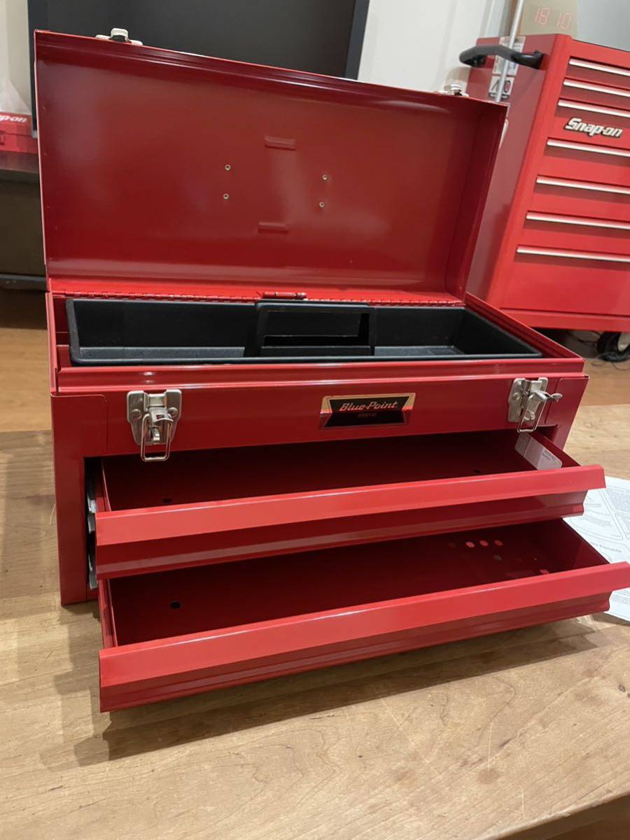 Yahoo!オークション - スナップオン snap-on ブルーポイント Yahoo!オークション - スナップオン snap-on ブルーポイント