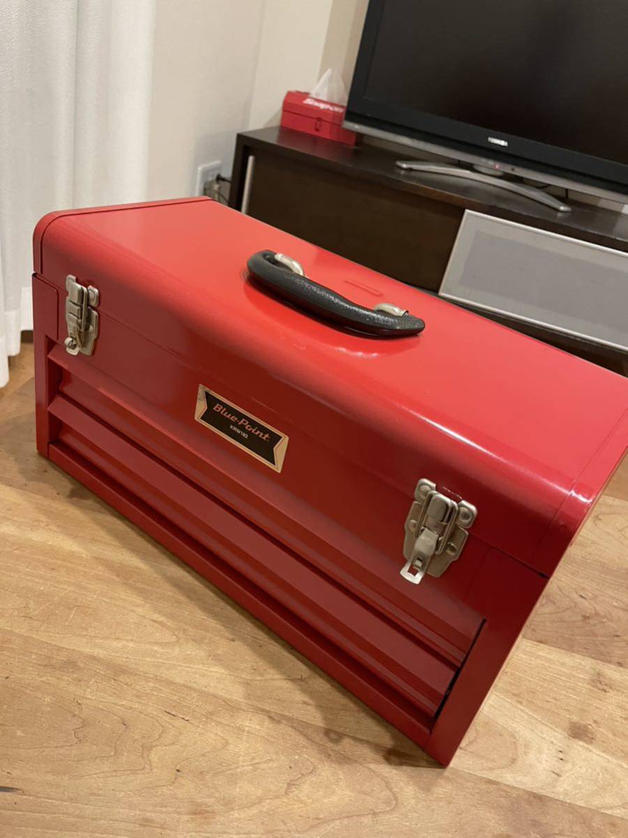 Yahoo!オークション - スナップオン snap-on ブルーポイント Yahoo!オークション - スナップオン snap-on ブルーポイント