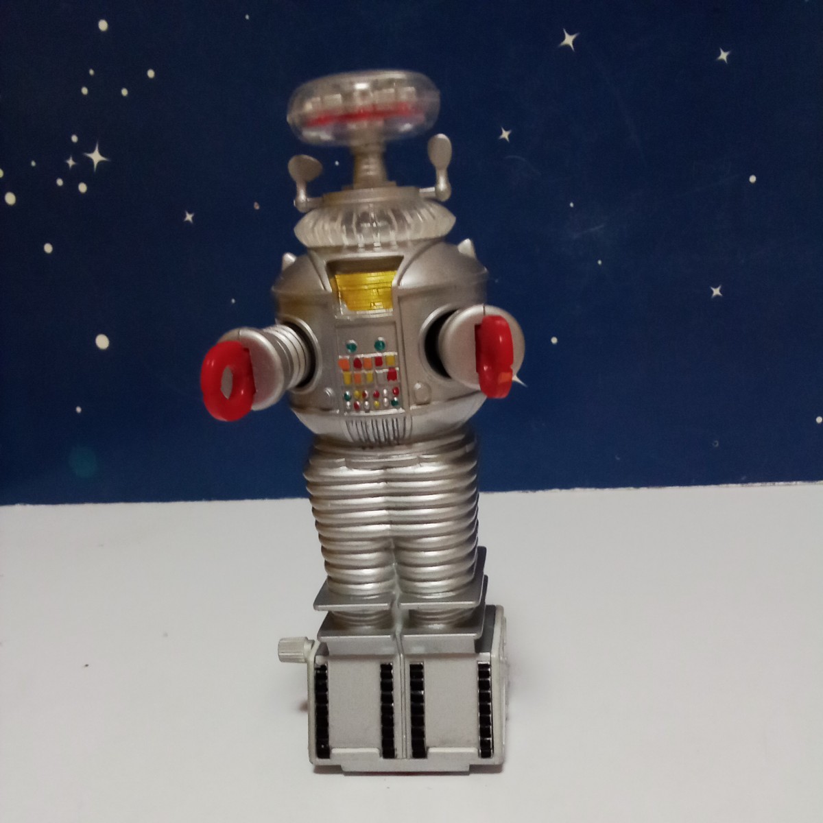 ヤフオク! - 宇宙家族ロビンソン フライデー | symposium.rest ヤフオク! - 宇宙家族ロビンソン フライデー | symposium.rest