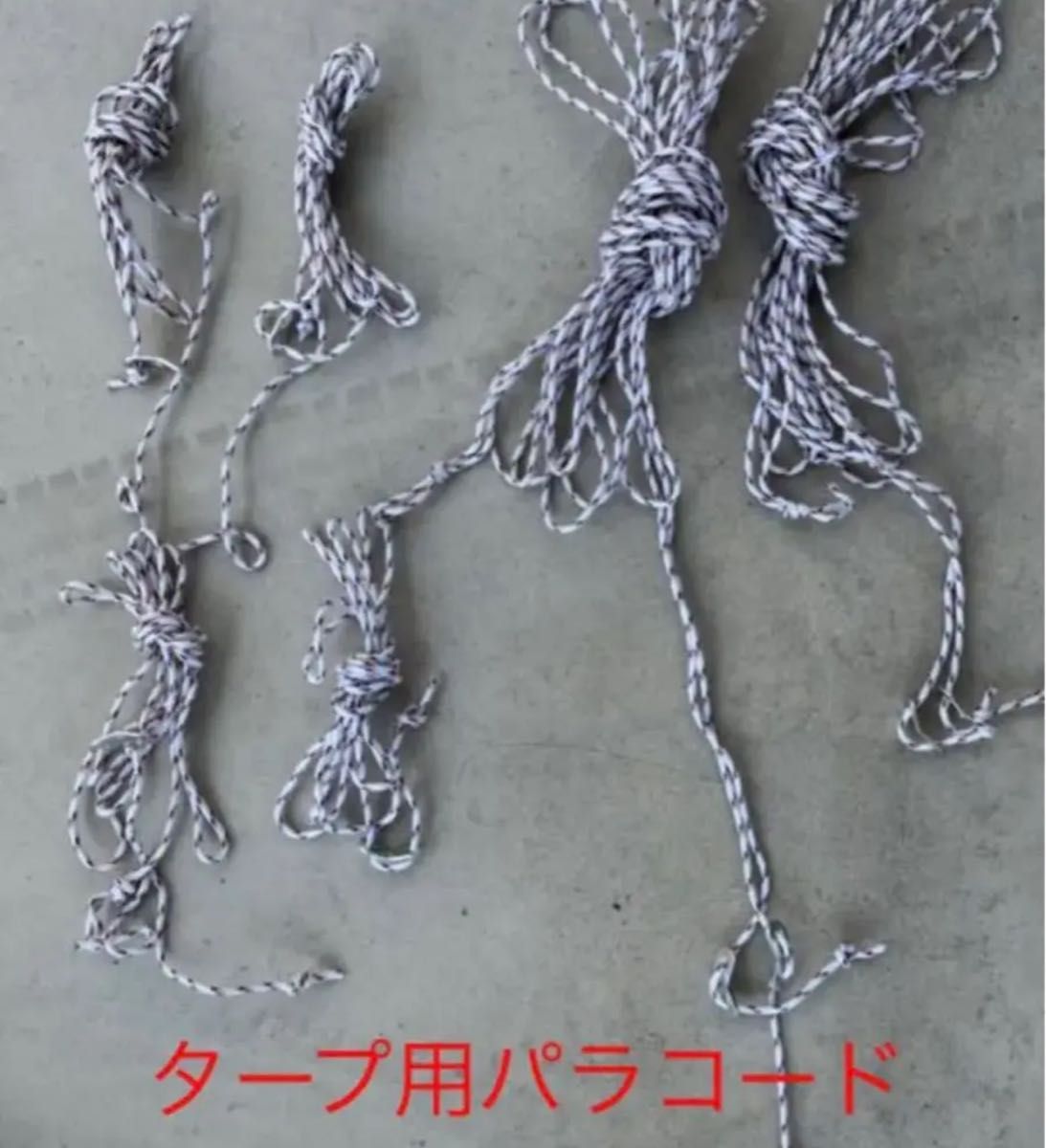 スノーピーク snow peak ヴォールト エントリーパックTT(純正グランド