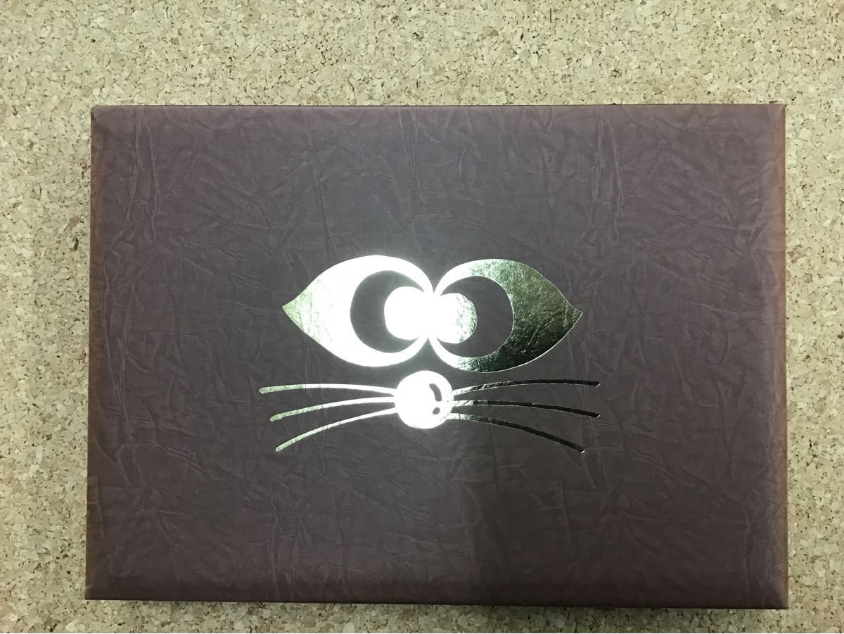 ZEAL 20th アライくんセット | noonanwaste.com