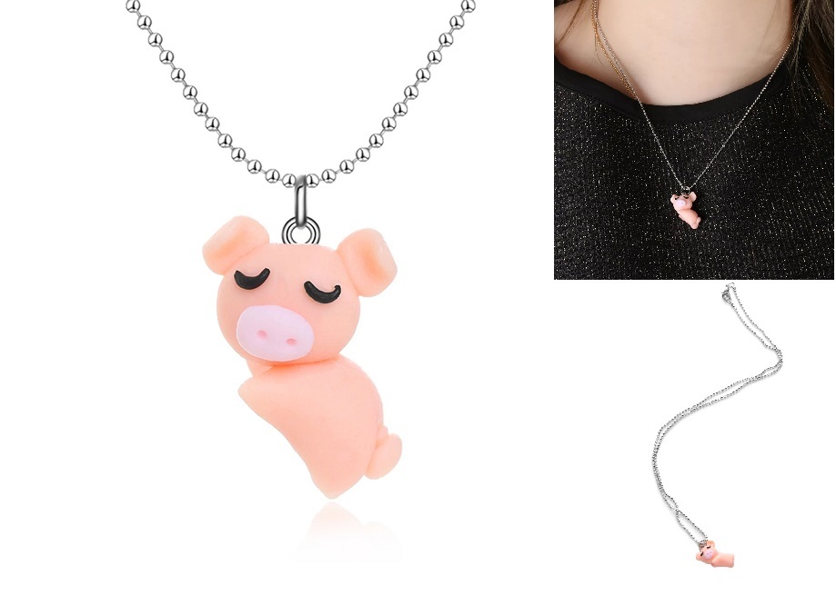 子豚 ネックレス ペンダント ブタ 豚 アニマル 動物 Nk26 ネックレス ペンダント 売買されたオークション情報 Yahooの商品情報をアーカイブ公開 オークファン Aucfan Com 子豚 ネックレス ペンダント ブタ 豚 アニマル 動物 Nk26 ネックレス ペンダント 売買されたオークション情報 Yahooの商品情報をアーカイブ公開 オークファン Aucfan Com