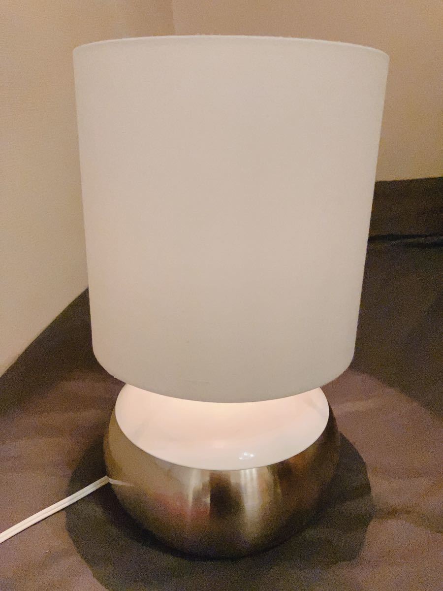 ROYAL DOULTON LIGHTING ロイヤルドルトン ライティング FUSION ROYAL DOULTON LIGHTING ロイヤルドルトン ライティング FUSION