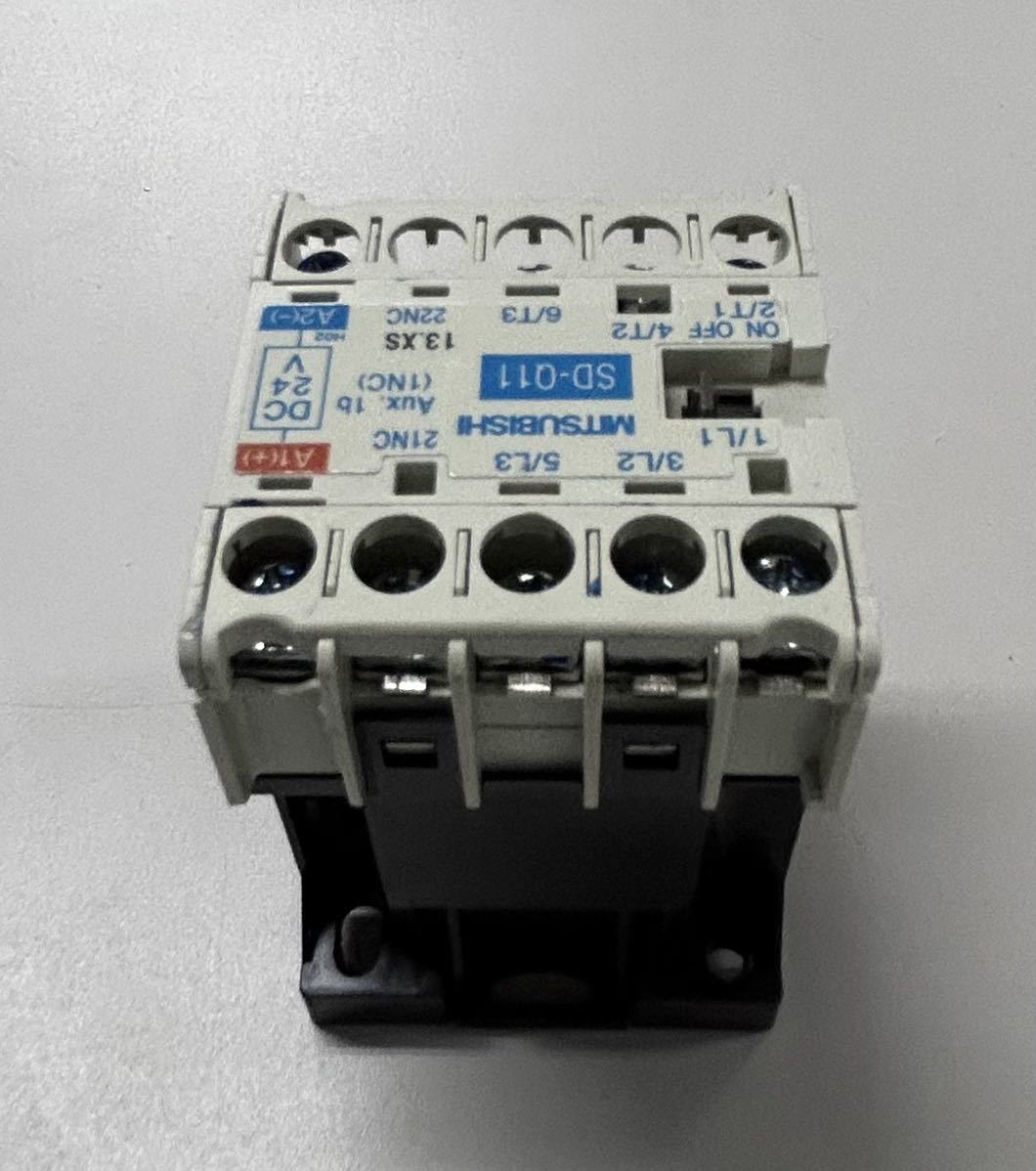 item_image_9
