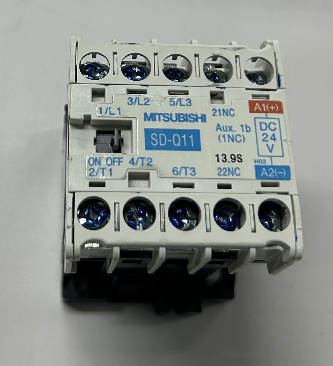 item_image_4