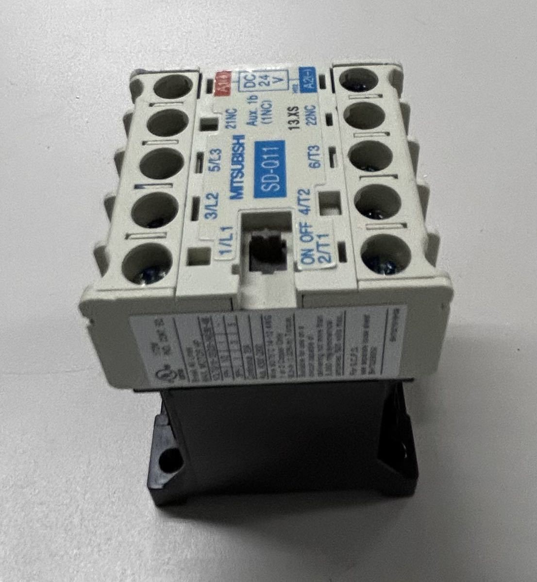 item_image_8