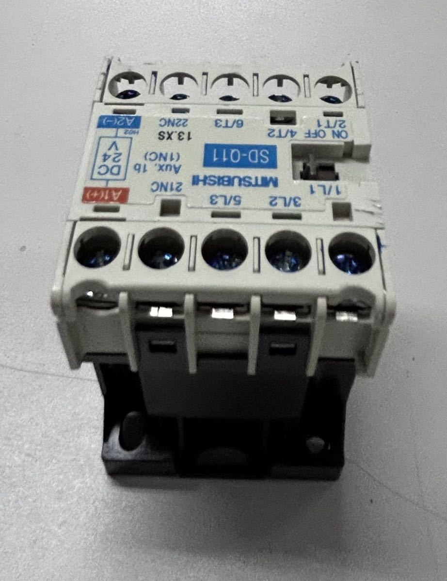 item_image_10