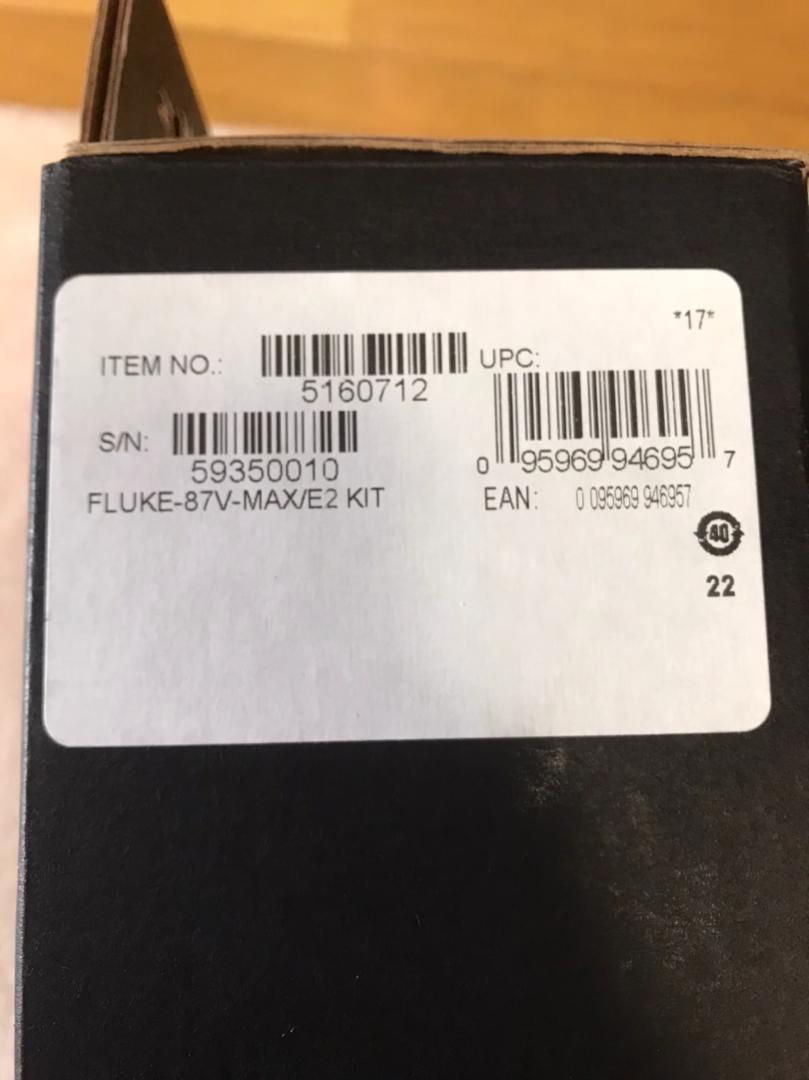 FLUKE ポケットサイズ赤外線カメラ FLK-PTI120 9HZ 400C | noonanwaste.com
