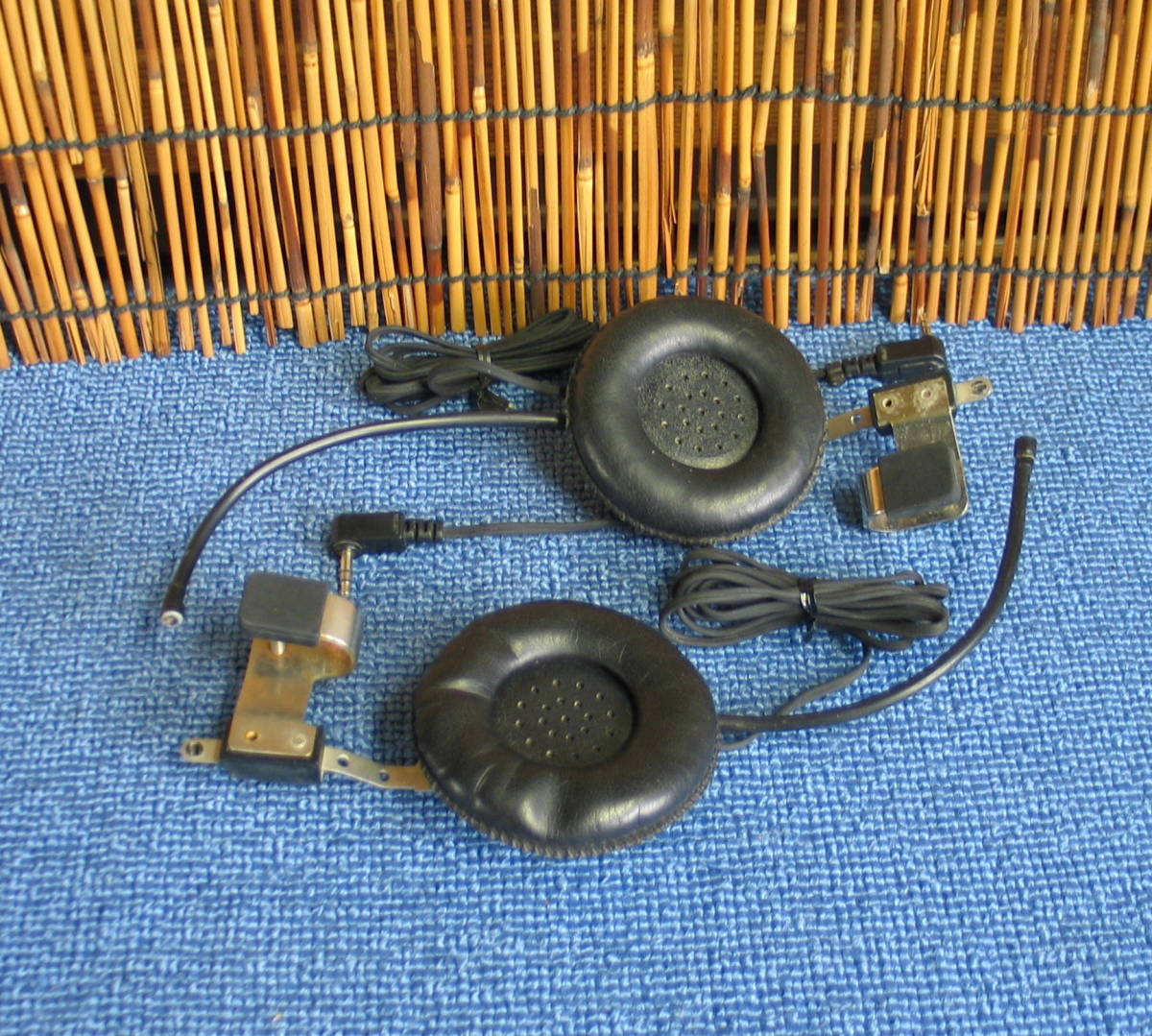 IWATA 岩田エレクトリック HT-03B サイマルホン 小電力無線機 IWATA 岩田エレクトリック HT-03B サイマルホン 小電力無線機