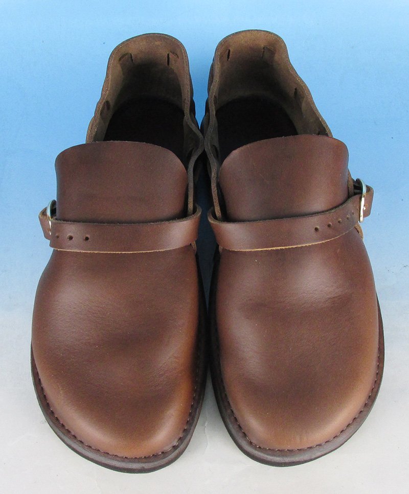 独特な 【送料無料】 フェルナンドレザー LEATHER FERNAND LYF13963
