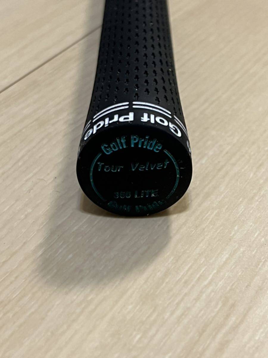 135 中古美品 ピン PING i210 アイアン N S PRO 950GH NEO ( S 135 中古美品 ピン PING i210 アイアン N S PRO 950GH NEO ( S