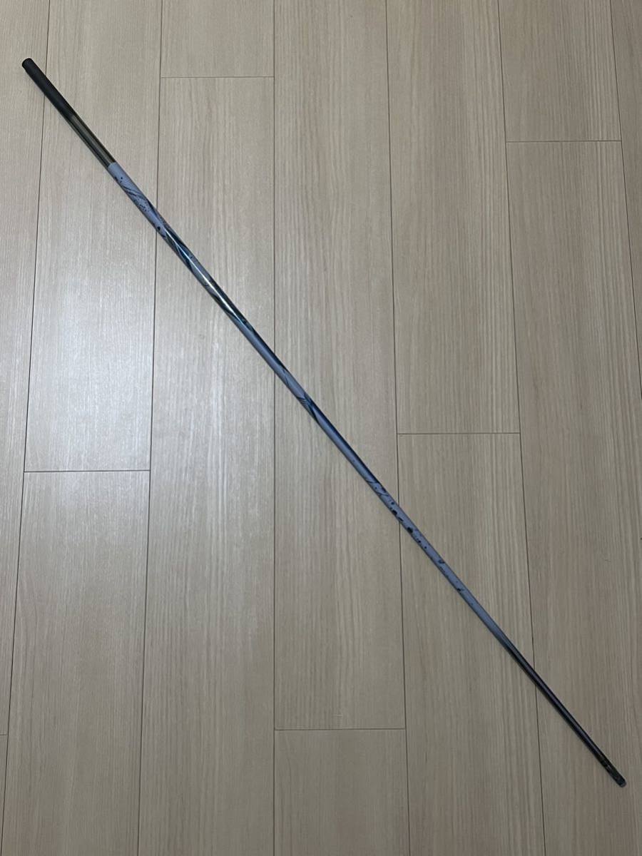139☆美品☆ DAYTONA Speeder LS ( S ) デイトナ スピーダー ( DIAMOND