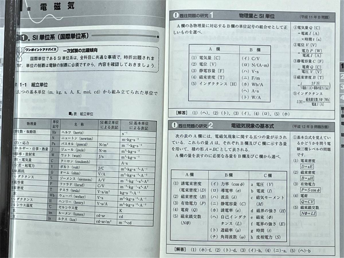 電験2種 完全攻略 一次試験対応 不動 弘幸 電験2種 理論 電力 電験2種 完全攻略 一次試験対応 不動 弘幸 電験2種 理論 電力