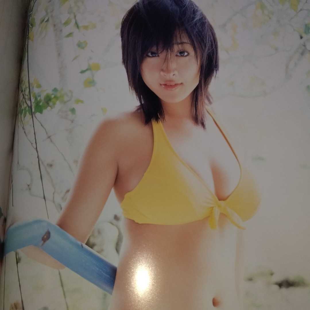 島本里沙写真集 オトナのカラダ | www.psychologiesport.fr