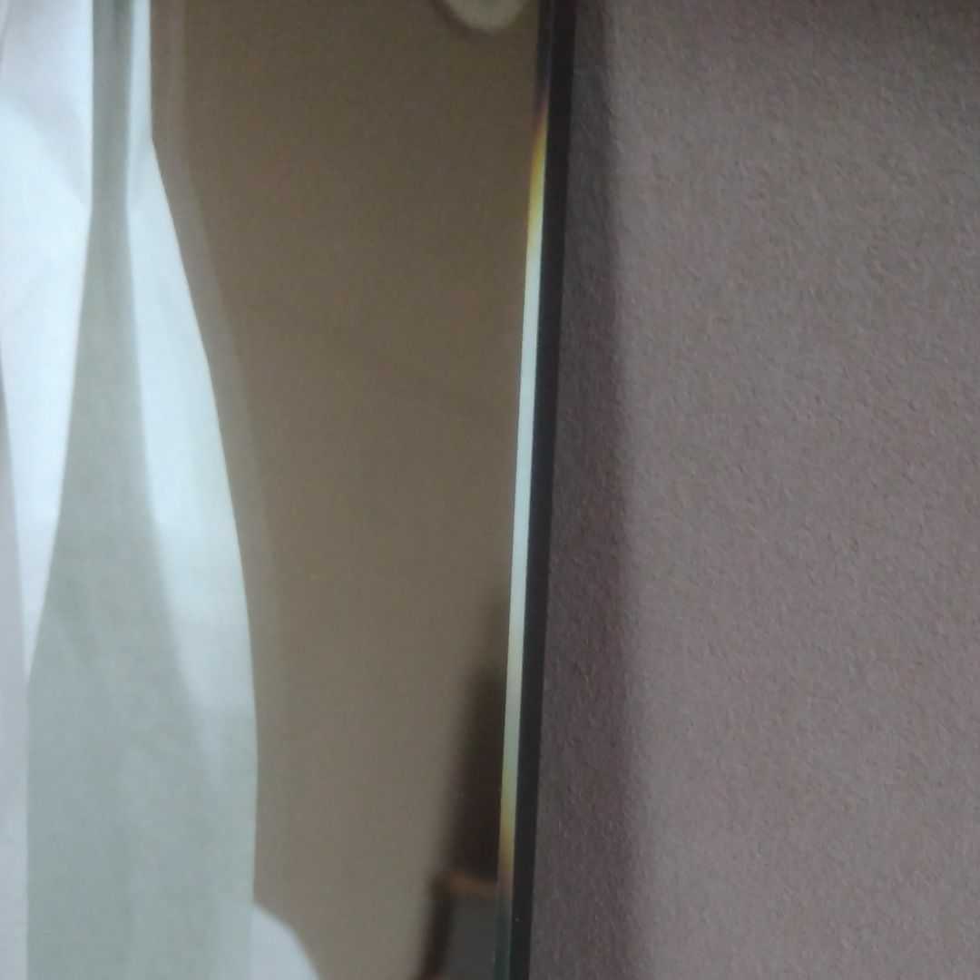 鏡、浴室鏡、洗面鏡、玄関鏡、姿見、大型鏡、化粧鏡、大型ミラー
