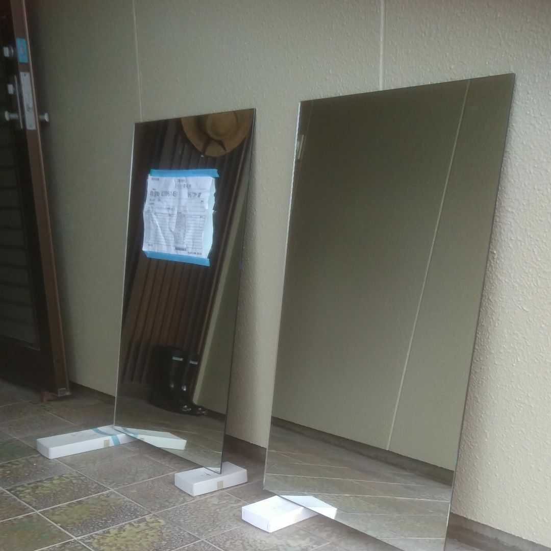 鏡、浴室鏡、洗面鏡、玄関鏡、姿見、大型鏡、化粧鏡、大型ミラー