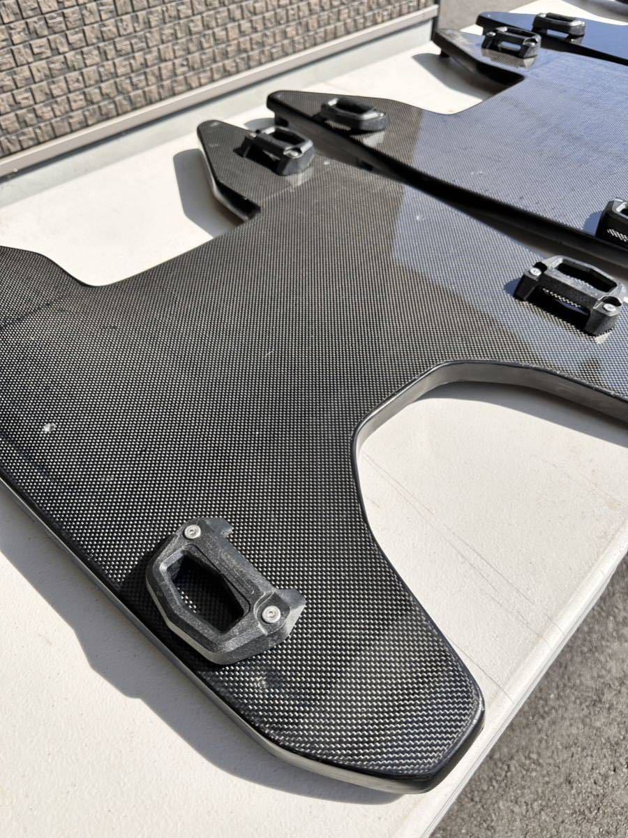seadoo LINQ WLINQマウント リンク RXT GTX シードゥ seadoo LINQ WLINQマウント リンク RXT GTX シードゥ