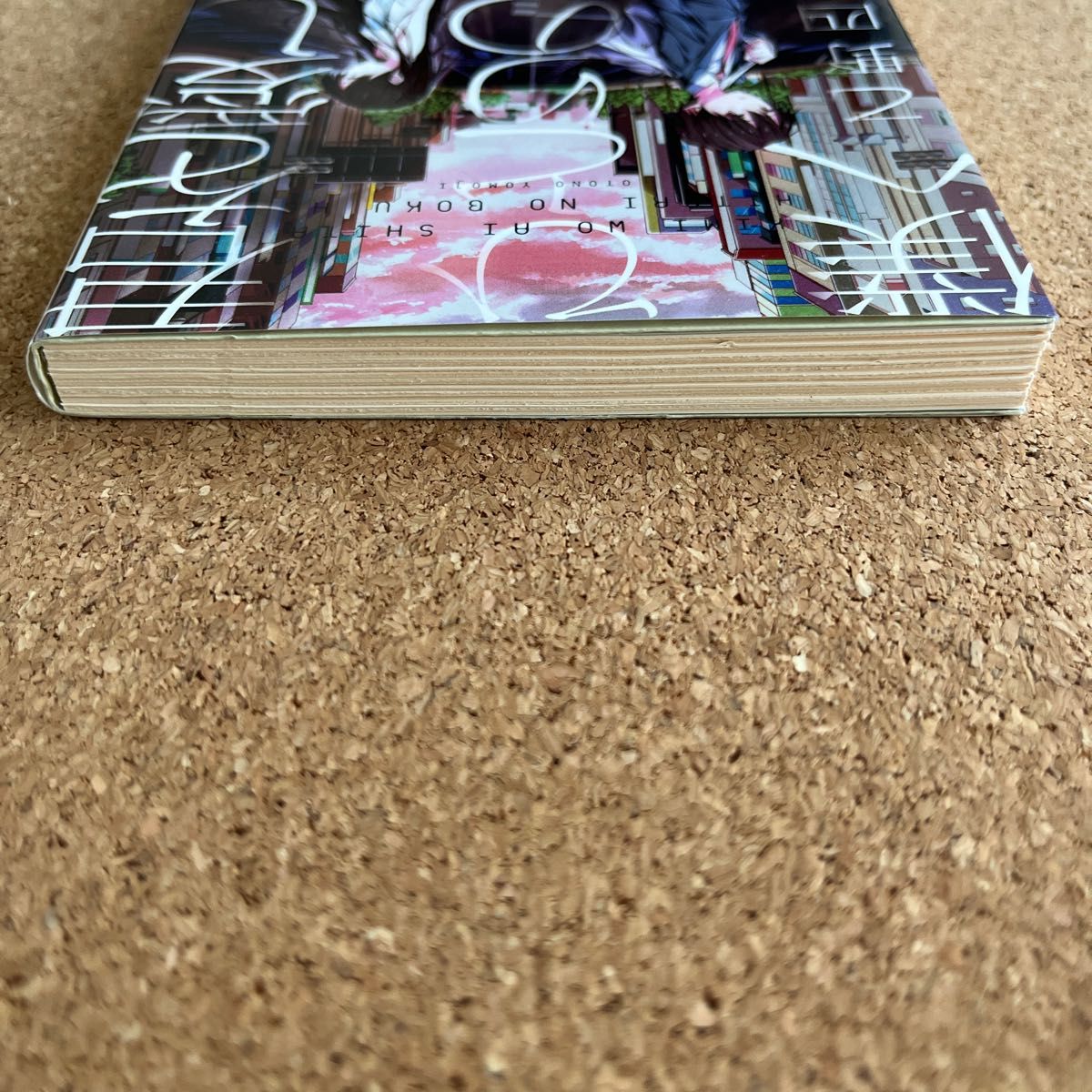 君を愛したひとりの僕へ (ハヤカワ文庫 JA 1234) 乙野 君を愛したひとりの僕へ (ハヤカワ文庫 JA 1234) 乙野