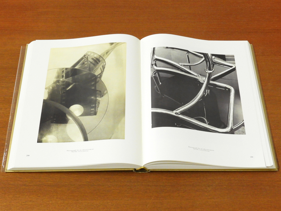 1999年 JOSEF SUDEK 写真集 Gina Kehayoff刊 ハードカバー 405 1999年 JOSEF SUDEK 写真集 Gina Kehayoff刊 ハードカバー 405