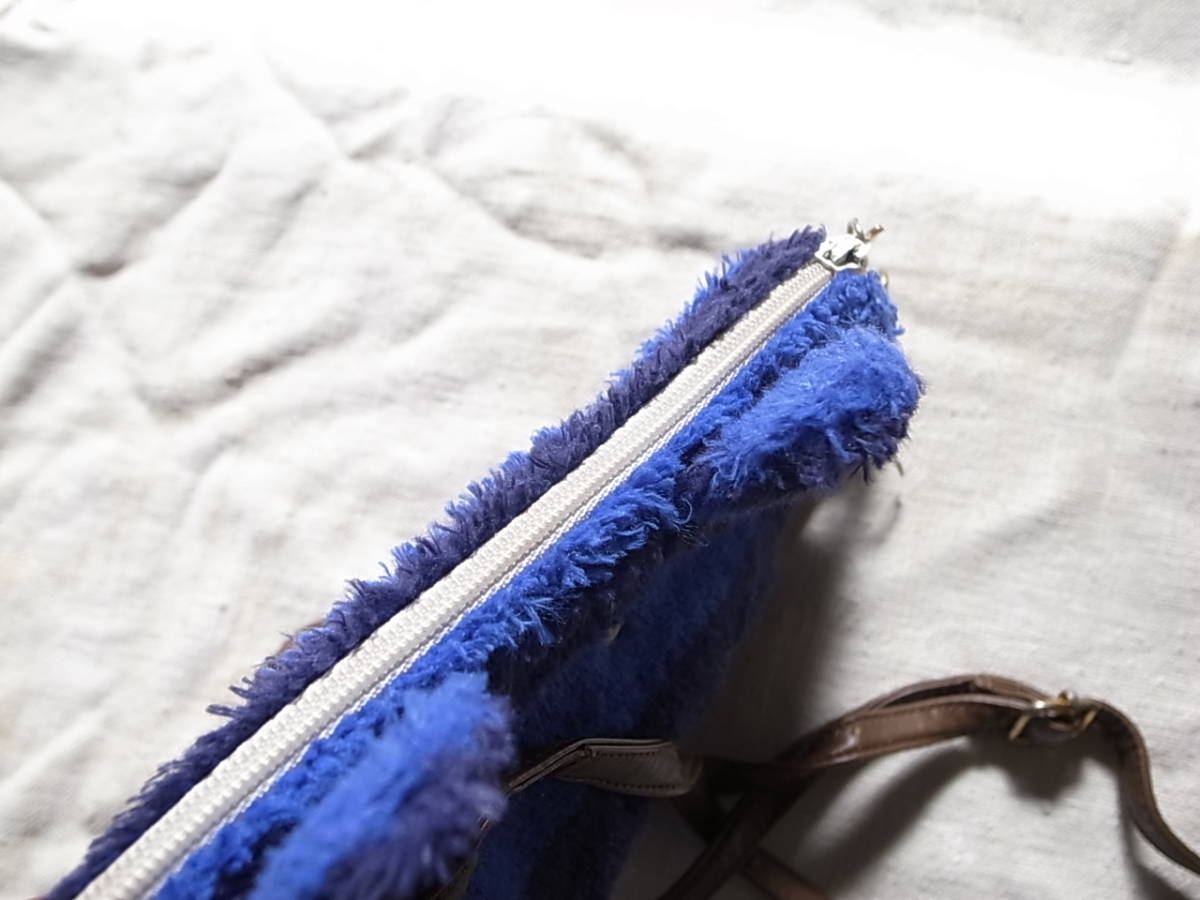 item_image_10