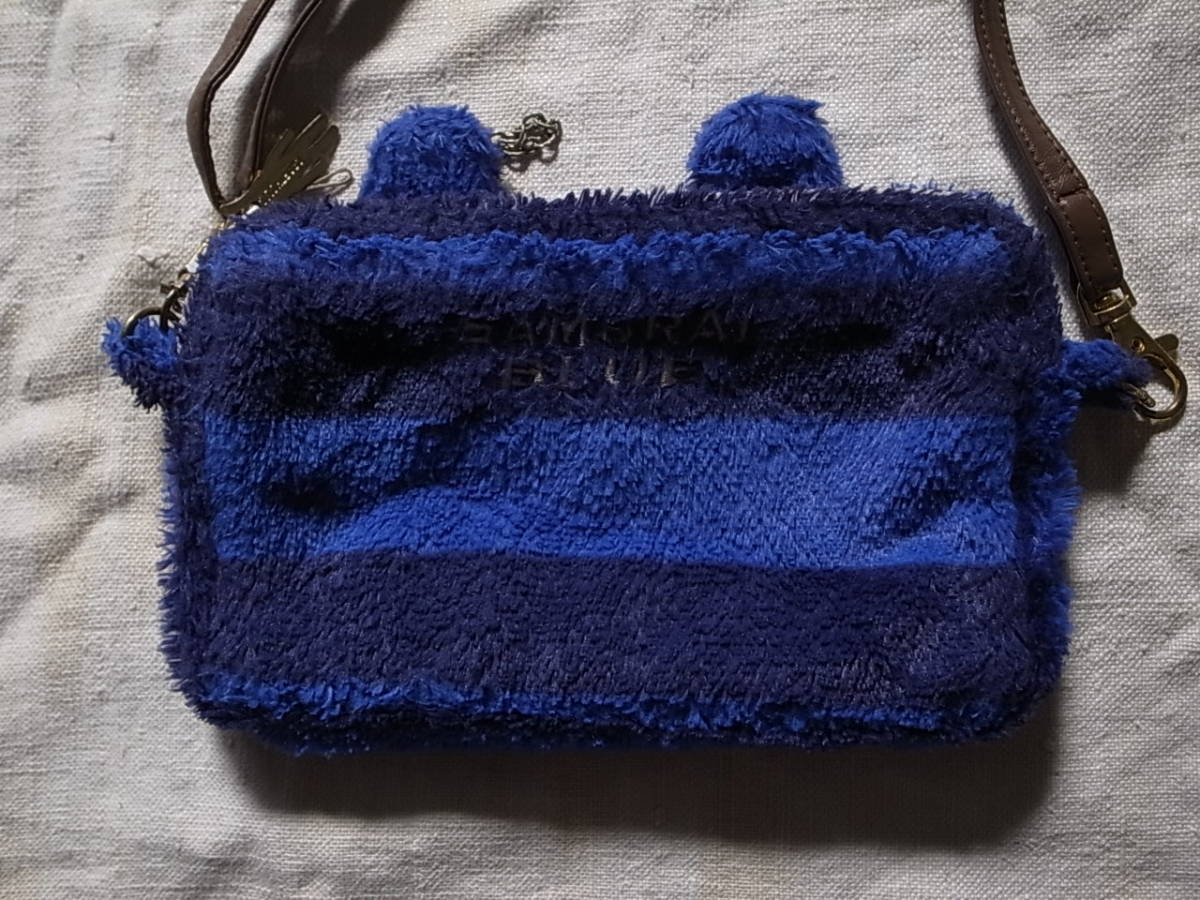 item_image_6