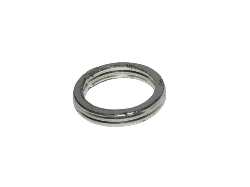 アルバ EGM-31 マフラーガスケット26x34 XY-02同等 Muffler gasket 送料込 56-4052 Jog ビーノ アプリオ ALBA マフラーガスケット EGM-56 エキゾーストマフラーガスケット 内容:10個 アルバ バイク