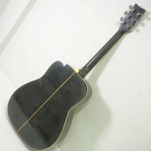 Yahoo!オークション - YAMAHA FG-435A TBS アコースティック Yahoo!オークション - YAMAHA FG-435A TBS アコースティック