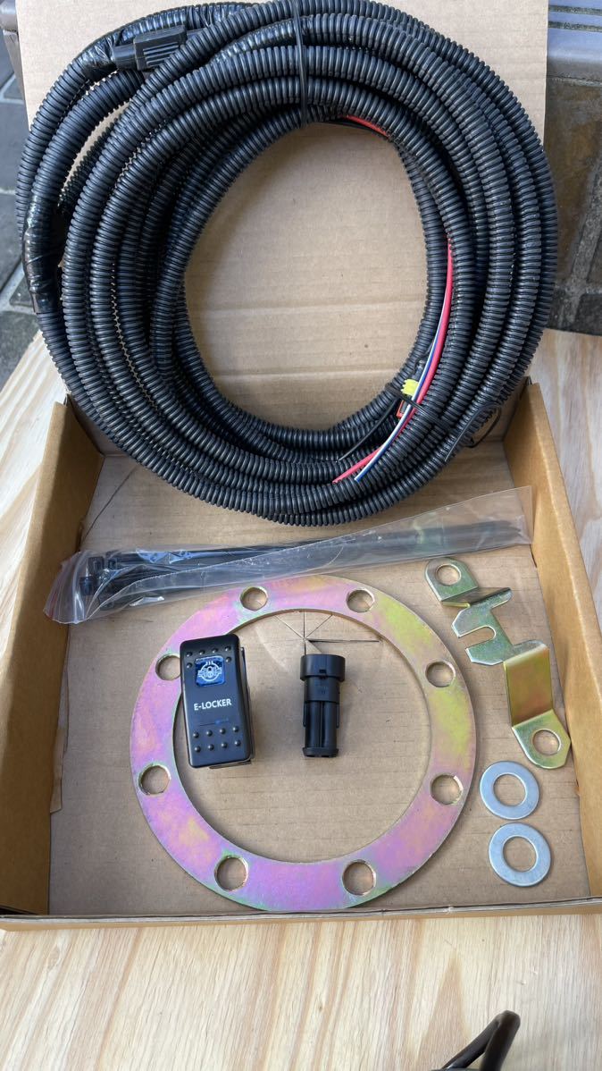 ジムニー jimny JA11JB23(前期8穴デフリング) フロント用26スプライン