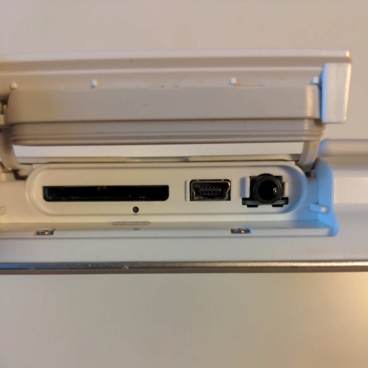 パナソニック ビエラ・ワンセグ SV-ME870-W/ポータブル防水 パナソニック ビエラ・ワンセグ SV-ME870-W/ポータブル防水