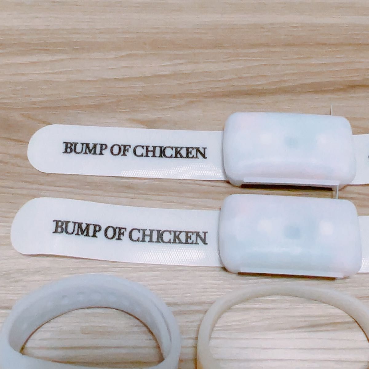 bump of chicken バンプ ライト ピクスモブ セット|Yahoo bump of chicken バンプ ライト ピクスモブ セット|Yahoo