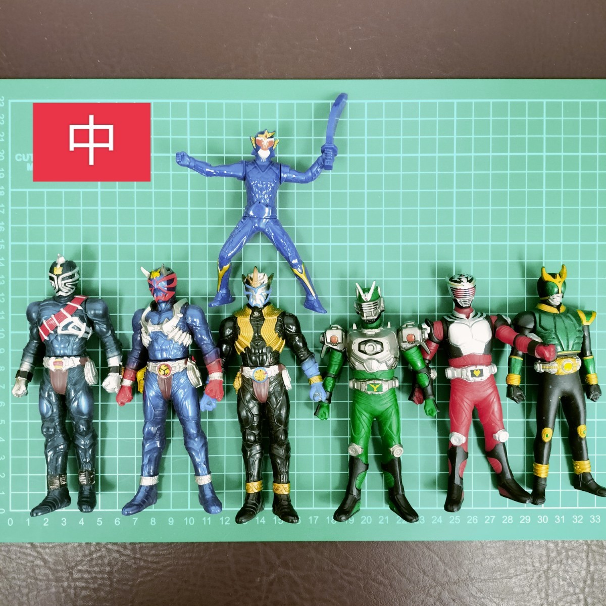 USED】大量 仮面ライダーグッズまとめ/フォーゼ 鎧武 オーズ USED】大量 仮面ライダーグッズまとめ/フォーゼ 鎧武 オーズ