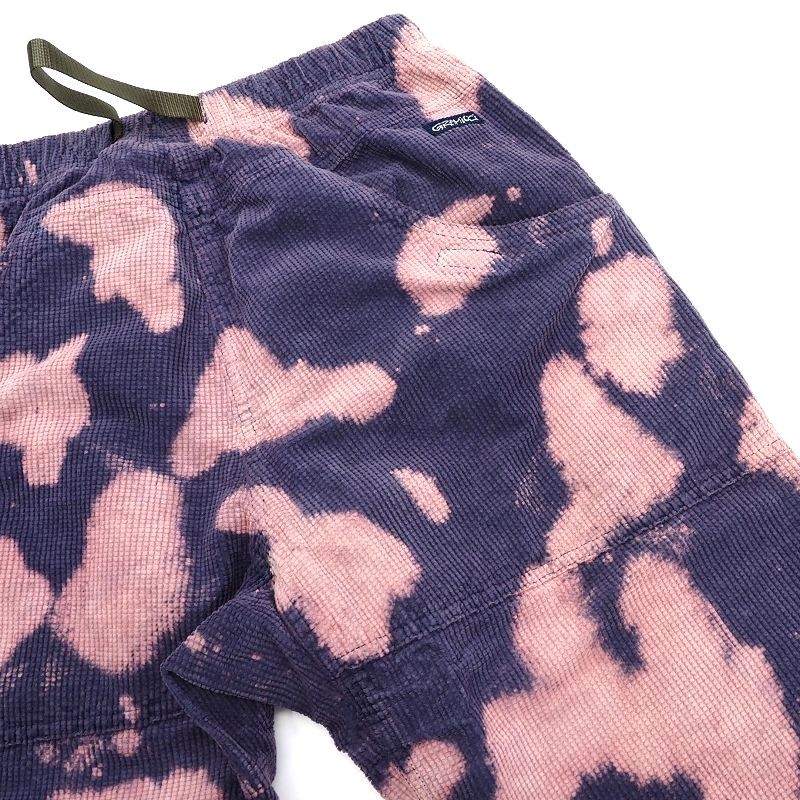 D0404S 新品 22AW GRAMICCI × BRAIN DEAD/コーデュロイ D0404S 新品 22AW GRAMICCI × BRAIN DEAD/コーデュロイ