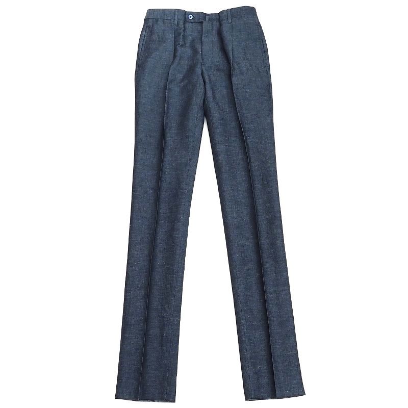D04118 未使用品 Stile Latino/セットアップ スーツ 【サイズ:44
