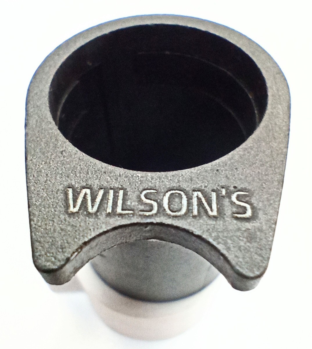 東京マルイ ブッシング ウィルソン 刻印入り WILSON COMBAT 1911 MEU M45A1 ナイトウォーリア_画像2