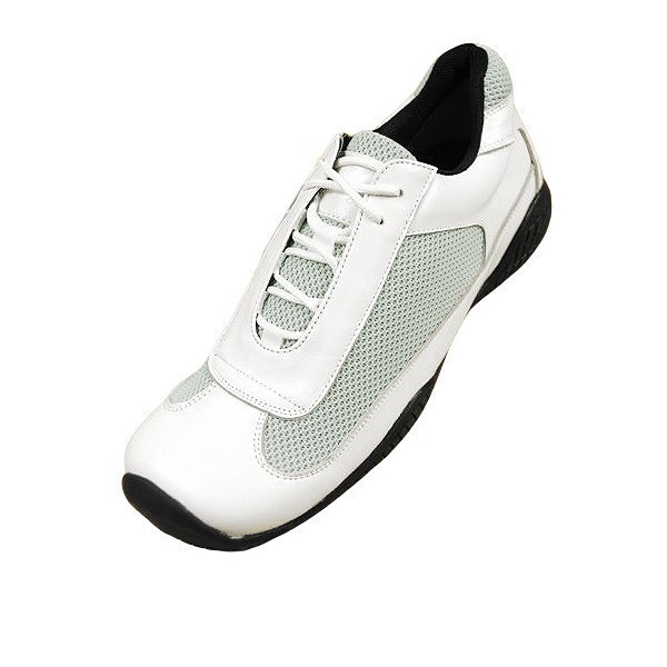 【25%OFF】 ◆ヒールクリーク Heal Creek◆レディース スパイクレス ゴルフ シューズ◆オフホワイト◆24.0cm◆003-33860-05-40 24.0cm