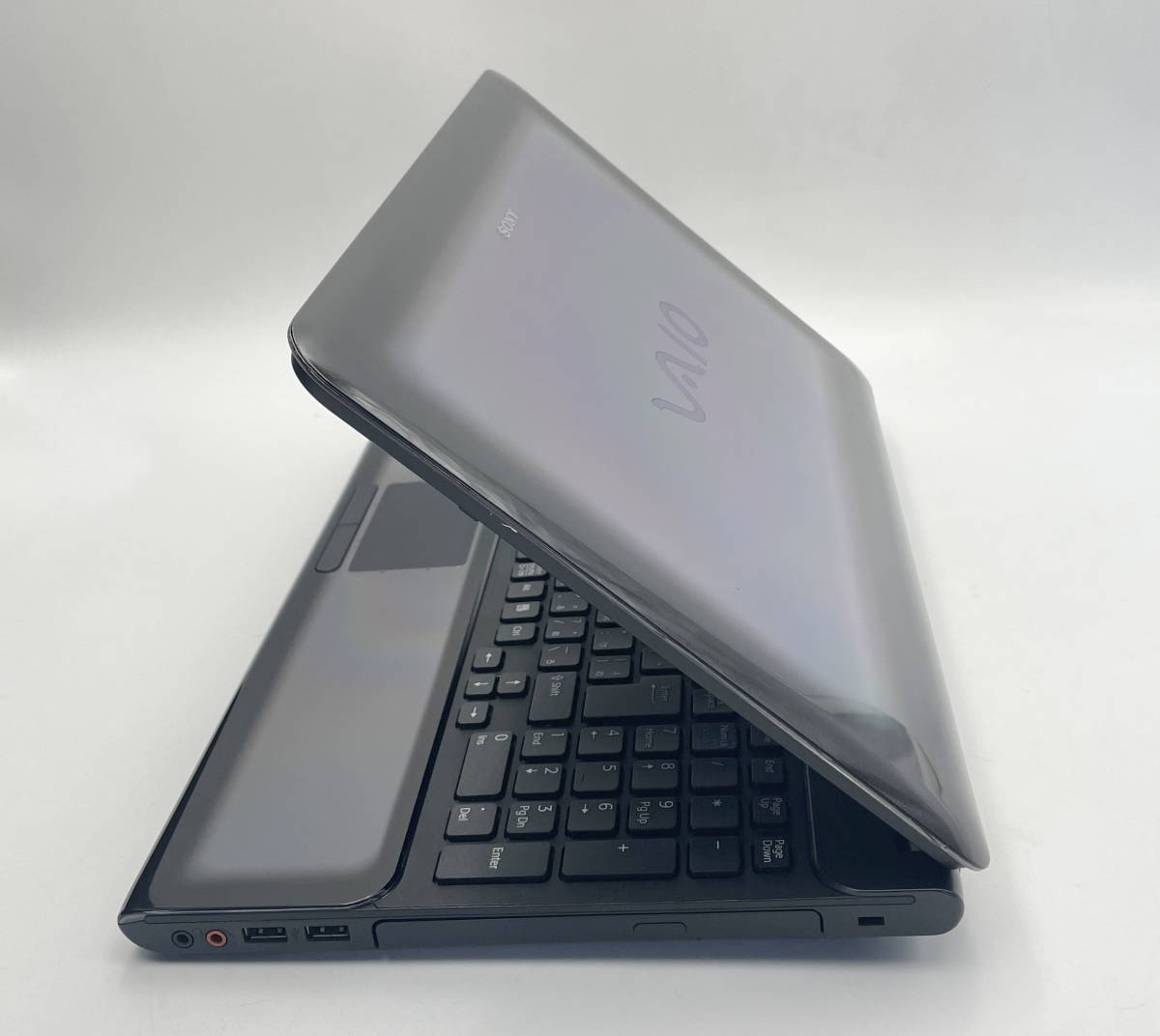 win11/SONY PCG-71612Nパソコン/AMD GPU/Core i5 /SSD/メモリ8GB win11/SONY PCG-71612Nパソコン/AMD GPU/Core i5 /SSD/メモリ8GB
