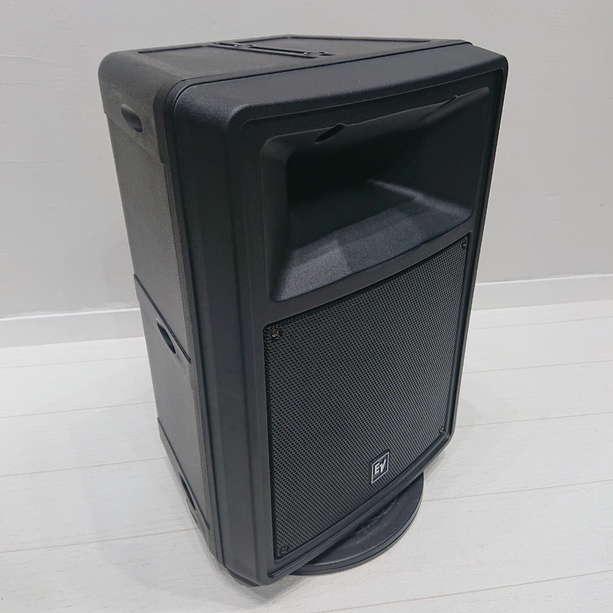 Electro-Voice エレクトロボイス EV SX80 PAスピーカー 175W 8Ω