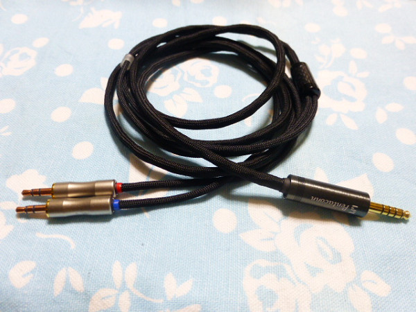HiFiMAN SUNDARA ANANDA HE5se HE6se Arya HE560 HE1000SE 8N-ofc 八芯