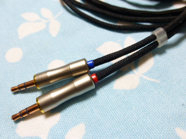HiFiMAN SUNDARA ANANDA HE5se HE6se Arya HE560 HE1000SE 8N HiFiMAN SUNDARA ANANDA HE5se HE6se Arya HE560 HE1000SE 8N