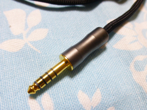 HiFiMAN ときゃ SUNDARA ANANDA HE5se HE6se Arya MOGAMI 2799 HiFiMAN ときゃ SUNDARA ANANDA HE5se HE6se Arya MOGAMI 2799