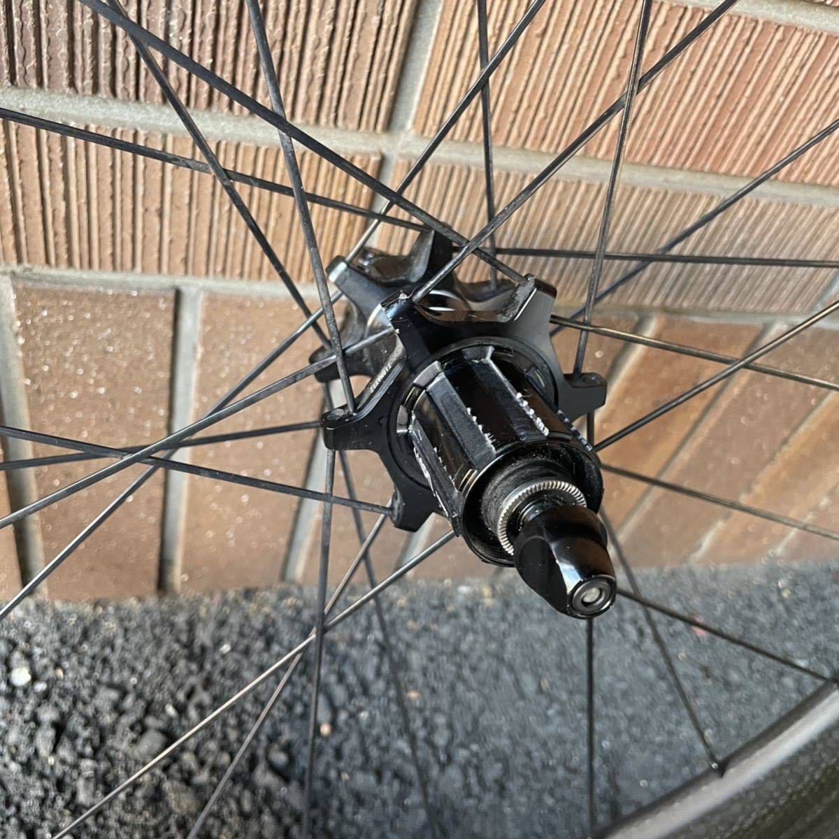 ZIPP 808 FireCrest カーボンホイール Pirelliタイヤ付き|Yahoo ZIPP 808 FireCrest カーボンホイール Pirelliタイヤ付き|Yahoo