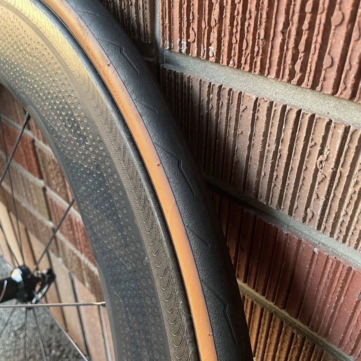 ZIPP 808 FireCrest カーボンホイール Pirelliタイヤ付き|Yahoo ZIPP 808 FireCrest カーボンホイール Pirelliタイヤ付き|Yahoo