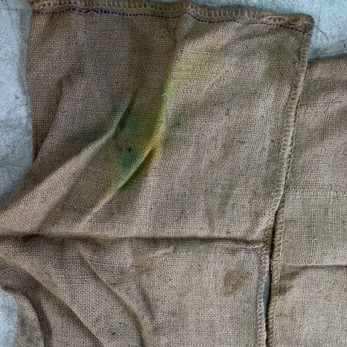 item_image_8