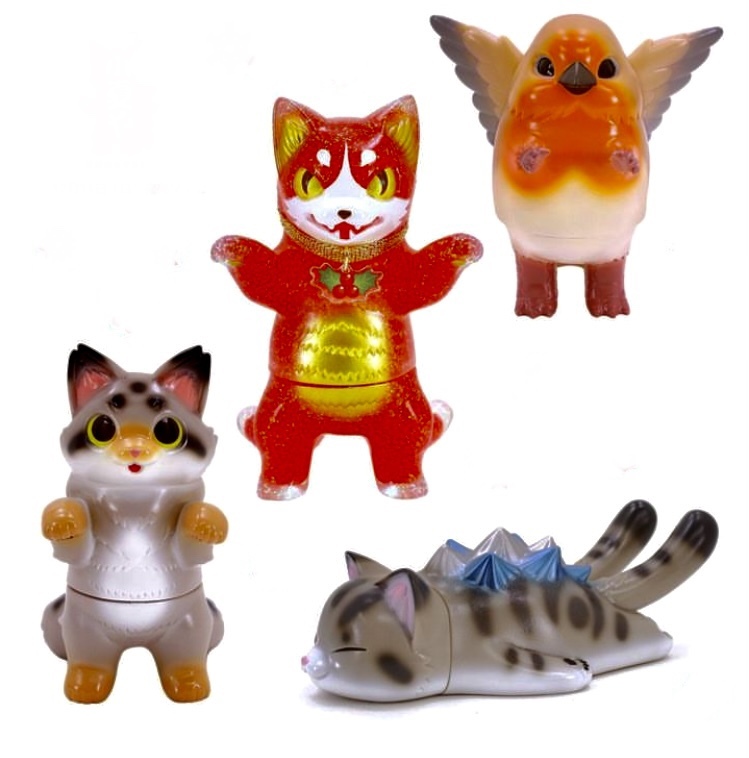 小夏屋 当選品 チョコレートネゴラ | bombaytools.com