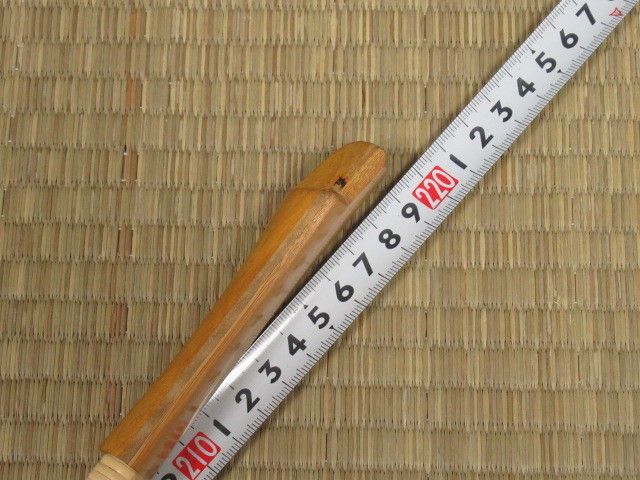 弓道 竹弓 別製 桑幡正清 並17キロ | signalstationpizza.com