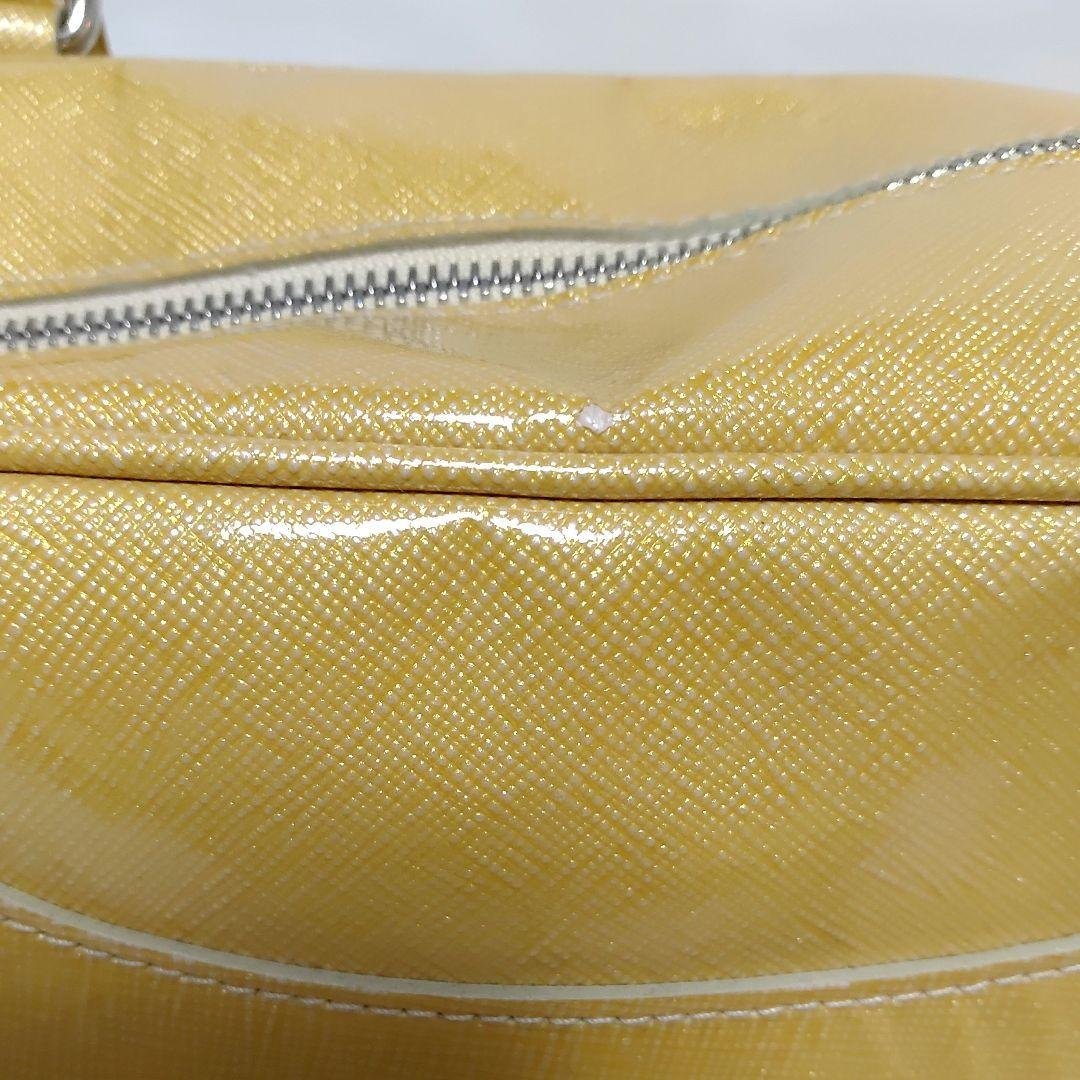 ○ジャックルコー○リスボン○ミディアム○ゴールドエナメル○中古