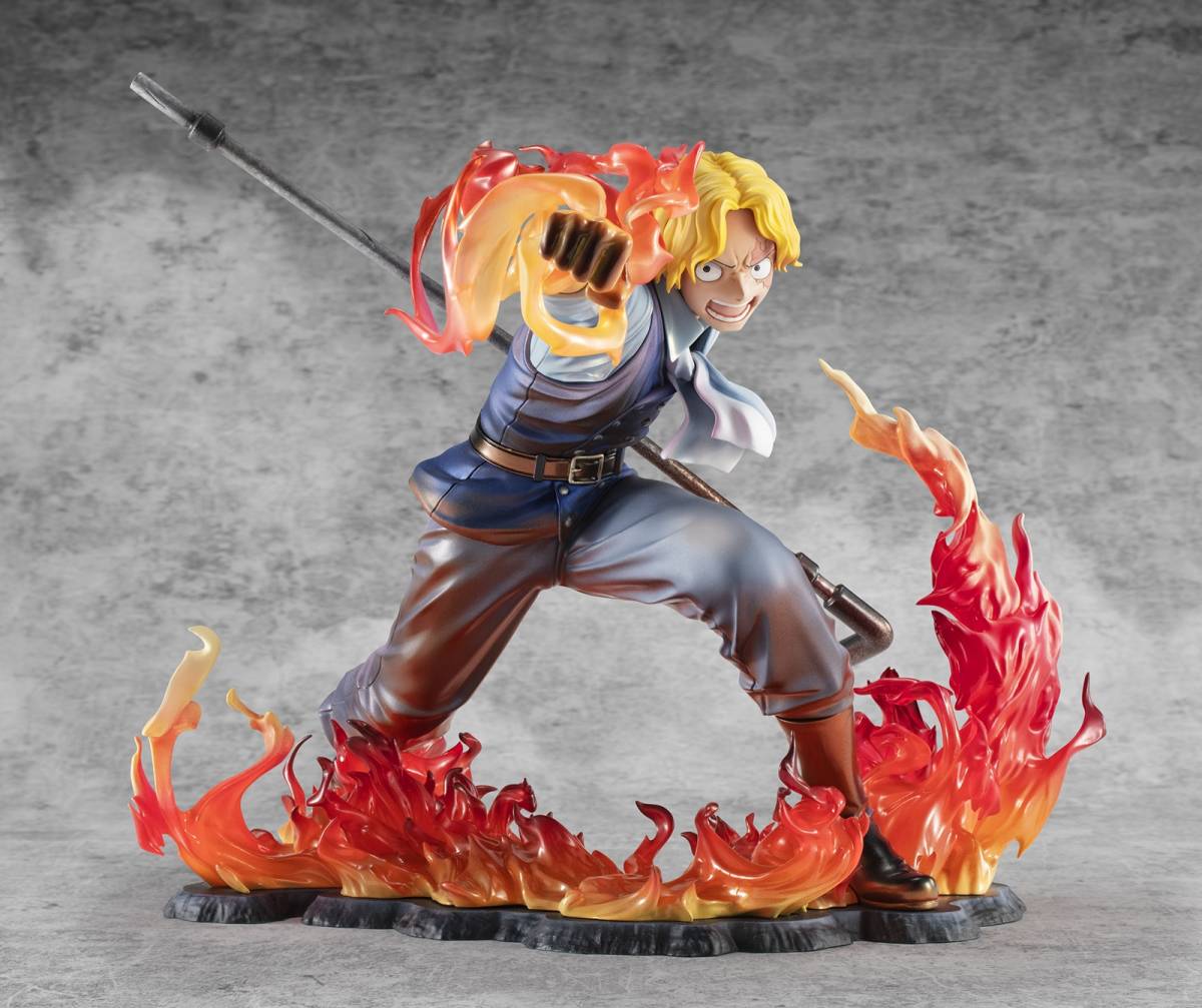 オリジナルインスト付!中古ロム【ザ・ランブルフィッシュ 2 オリジナルインスト付!中古ロム【ザ・ランブルフィッシュ 2