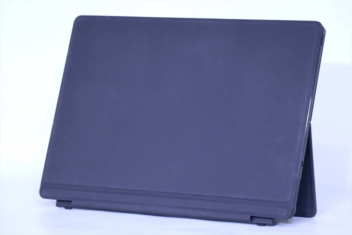 即配】12.3型WUXGA+液晶タブレットPC!Latitude 12 5290 2-in-1 i3