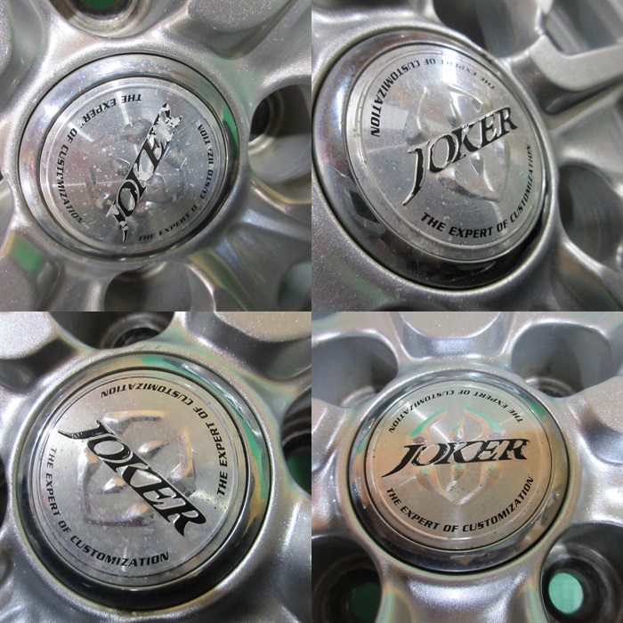 サクシード 175 65R14 2020年バリ山スタッドレス パッソ フィット