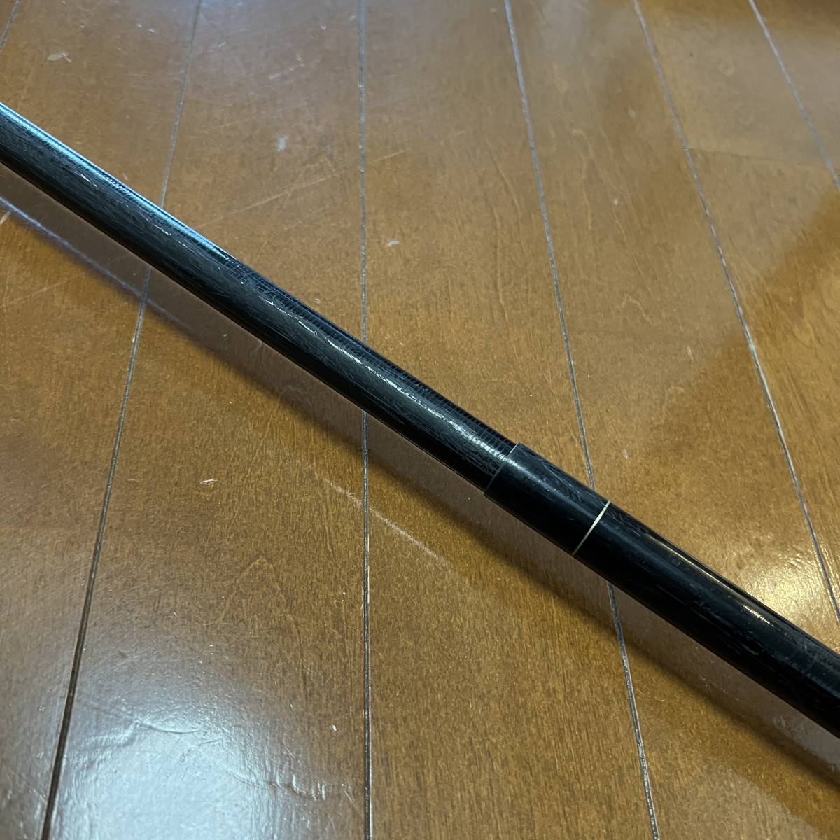 60%OFF!】 シマノ 小継玉ノ柄 鱗夕彩 500 全長5.00m zlote-arkady.pl